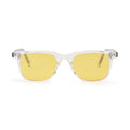 Daygold Nona