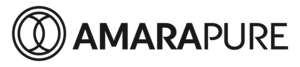 AmaraPure