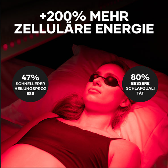 AP500 PRO Valentines Recovery Duo