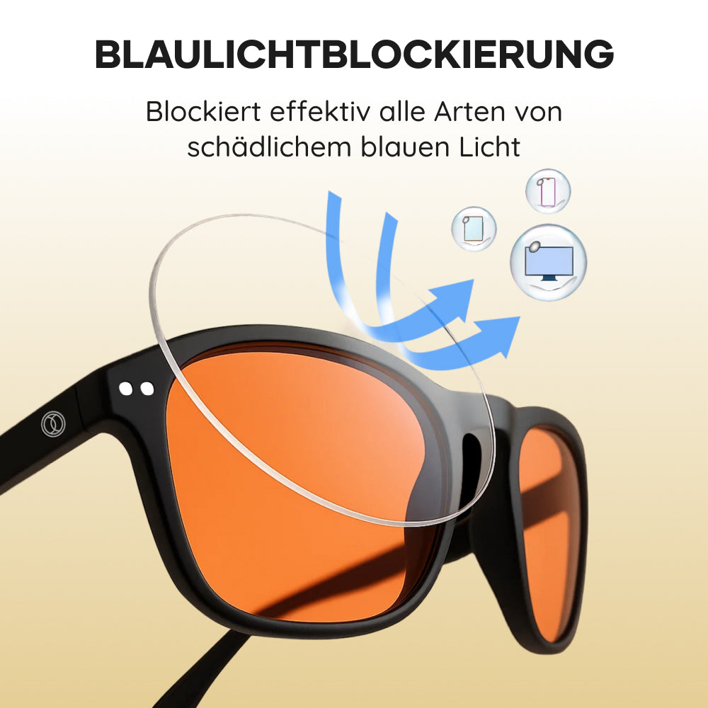 AP1500 PRO Valentine's Recovery Duo