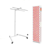 AP1000 PRO Komplet terapipakke