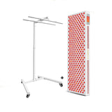 AP1500 PRO Komplet terapipakke