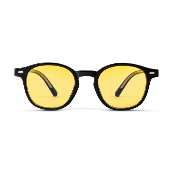 Die Brille für mehr Energie, Ruhe und Konzentration im Alltag