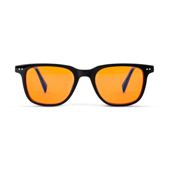 De bril voor meer energie, rust en focus in je dag