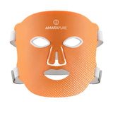 Masque LED à lumière rouge AP714 PRO