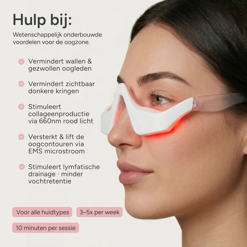 EyeLift Pro™