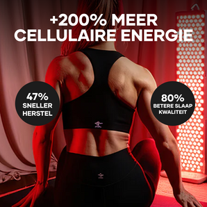 AP750 Regeneration Kit – Blue Light Shield