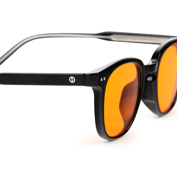 The glasses for more energy, calmness, and focus in your day