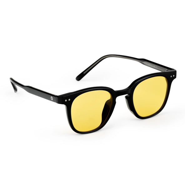 Die Brille für mehr Energie, Ruhe und Konzentration im Alltag