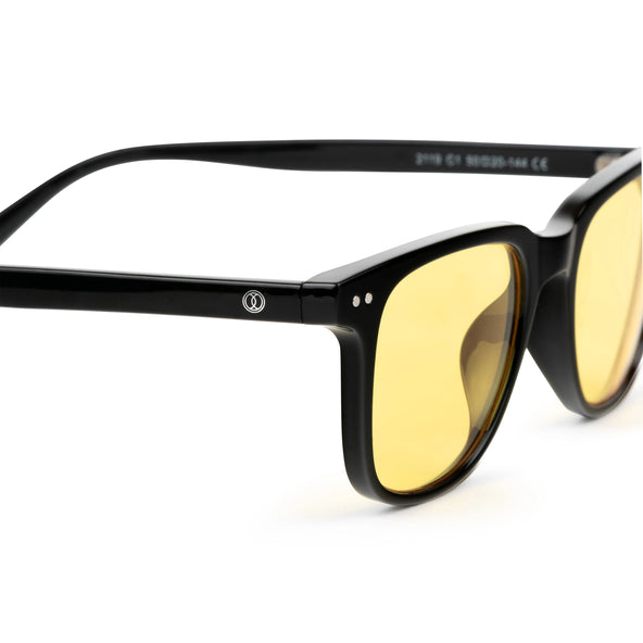 Die Brille für mehr Energie, Ruhe und Konzentration im Alltag