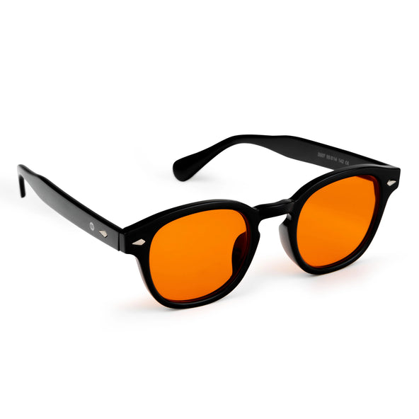 The favorite blue light glasses of biohackers &amp; high performers