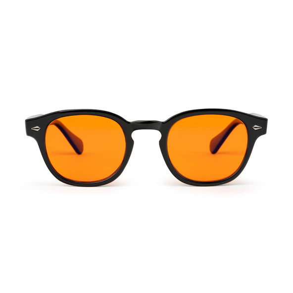 The favorite blue light glasses of biohackers &amp; high performers