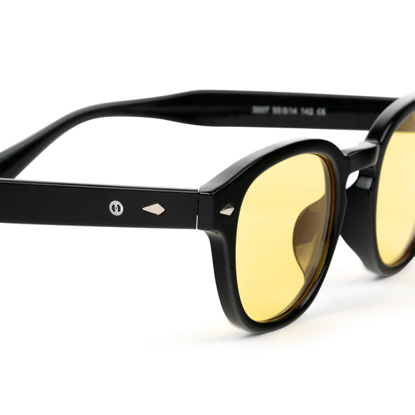 The glasses for more energy, calmness, and focus in your day