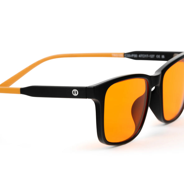 For children who want to grow up healthy in a digital world