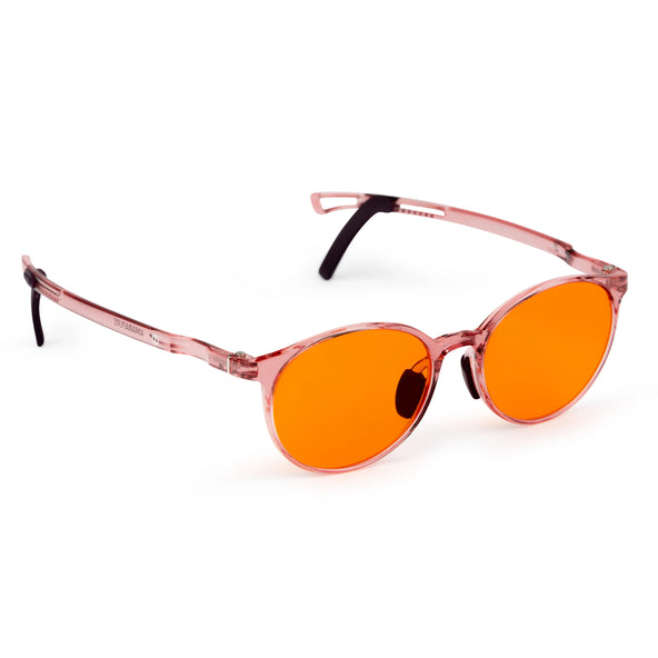 For children who want to grow up healthy in a digital world