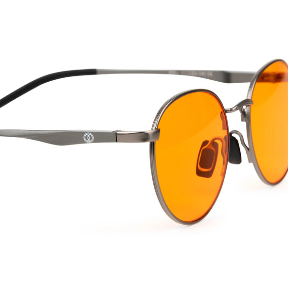 De bril voor meer energie, rust en focus in je dag