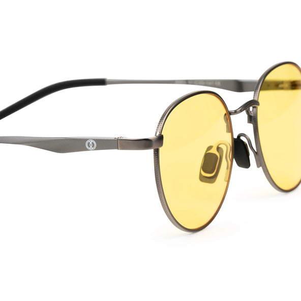 Die Brille für mehr Energie, Ruhe und Konzentration im Alltag