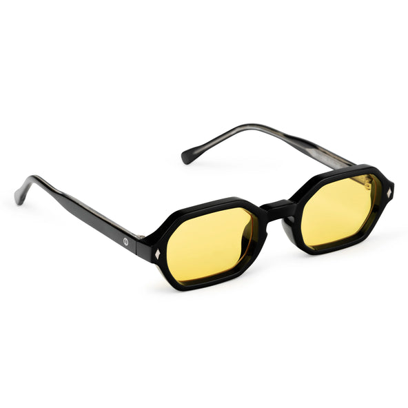 Die Brille für mehr Energie, Ruhe und Konzentration im Alltag