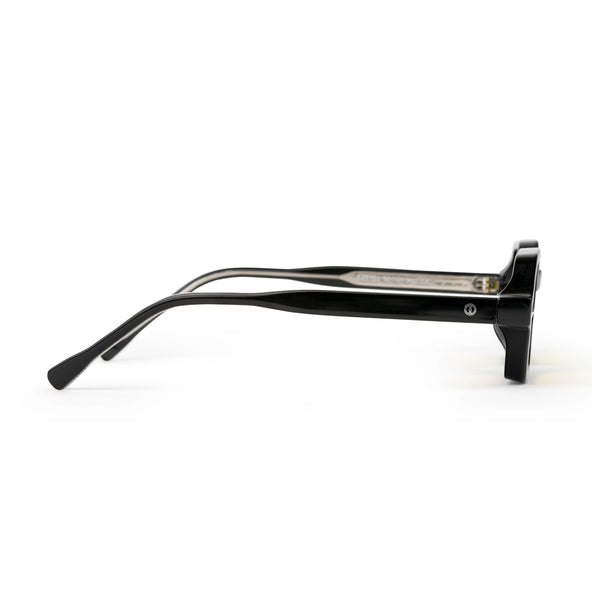 Die Brille für mehr Energie, Ruhe und Konzentration im Alltag