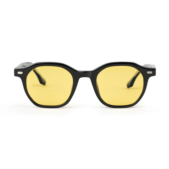 Die beliebteste Blaulichtbrille von Biohackern und High Performern