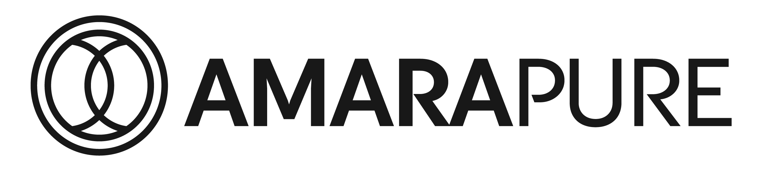 AmaraPure