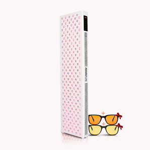 AP1000 Regeneration Kit – Blue Light Shield