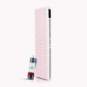 AP1000 Cell Recovery Kit of Recharge Duo