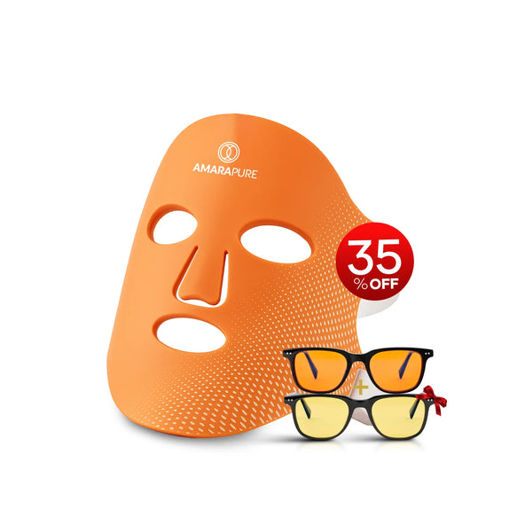 Valentines Recovery Duo