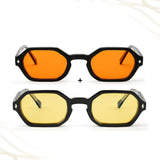 Seraphim All-Day Duo